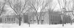 thumbs/CAMPUS 21 SHOWS RELATIVE LOCATION OF LOYOLA HALL AND OLD LAWLER HALL 1944.jpg